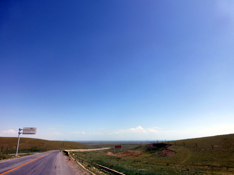 p1100624.jpg