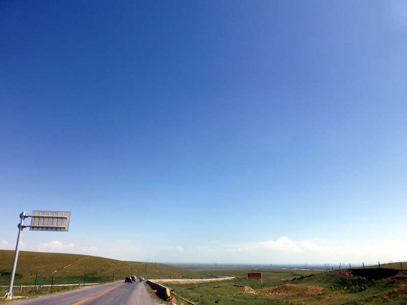p1100625.jpg