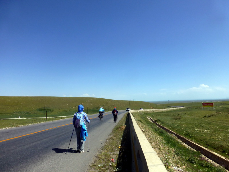 p1100628.jpg