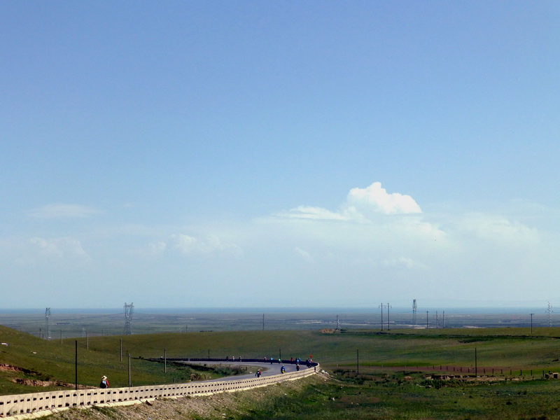 p1100629.jpg