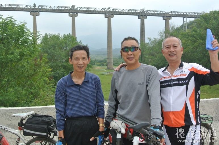 64_540310_13d1173d7efe710.jpg