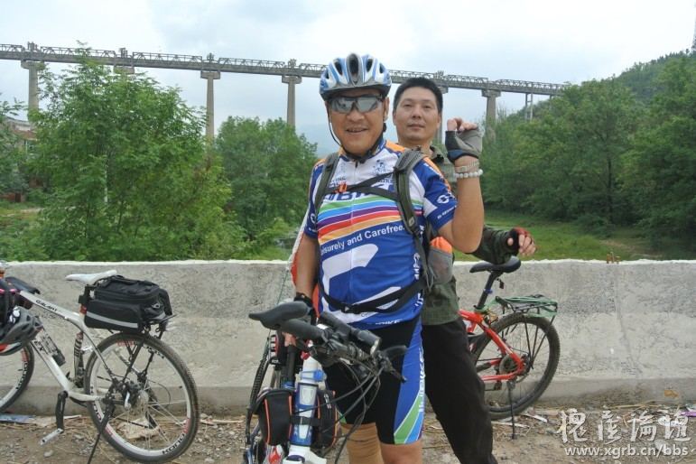 64_540310_d7f12d83deef591.jpg