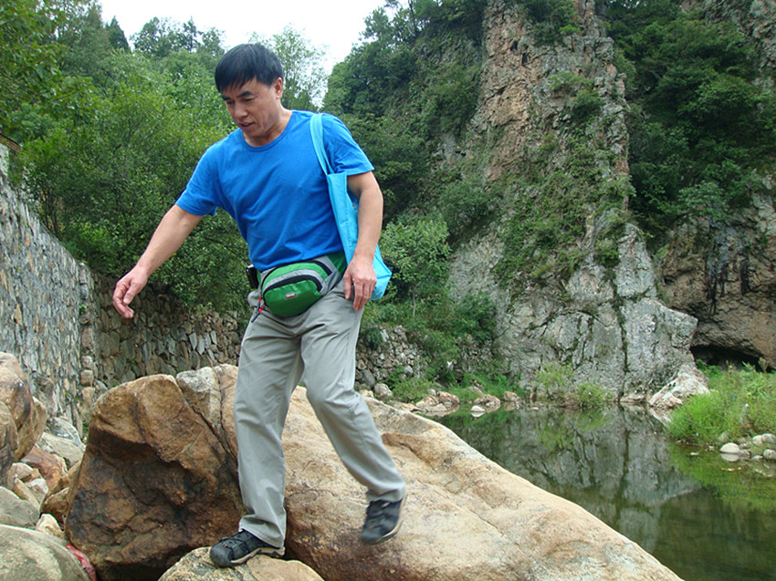 dsc00916_.jpg