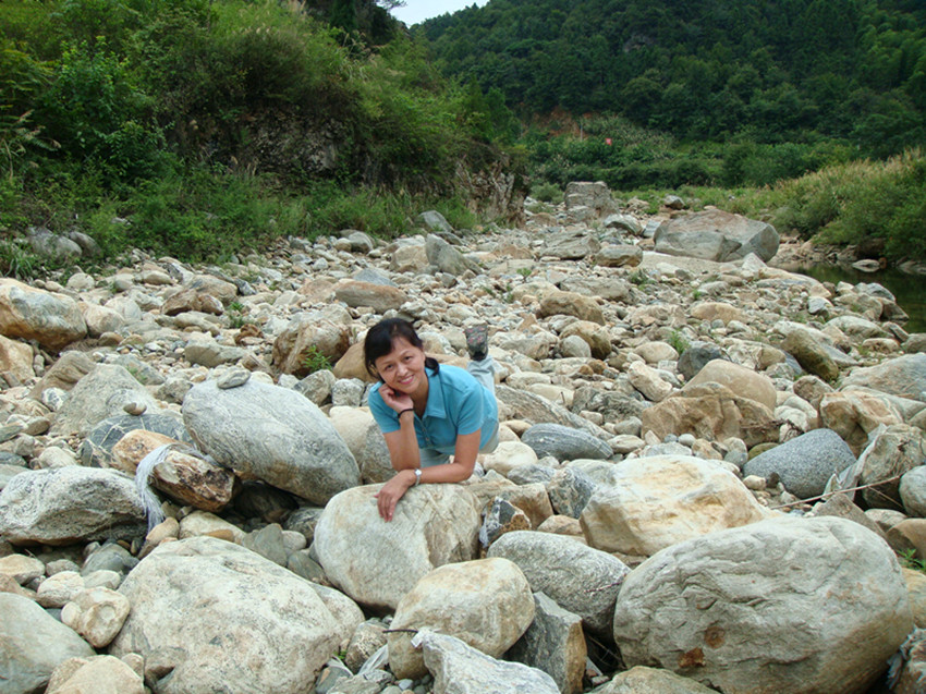 dsc00923_.jpg