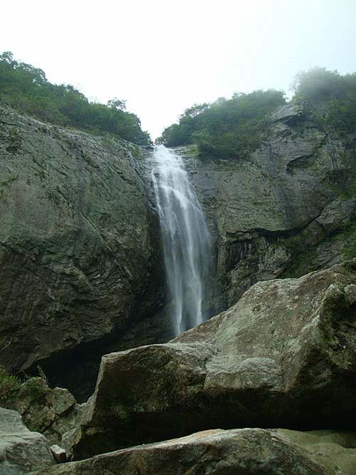 dsc01005_.jpg