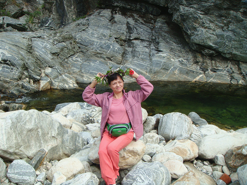 dsc01053_.jpg