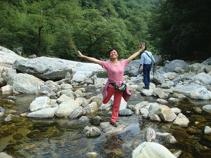 dsc01060_.jpg