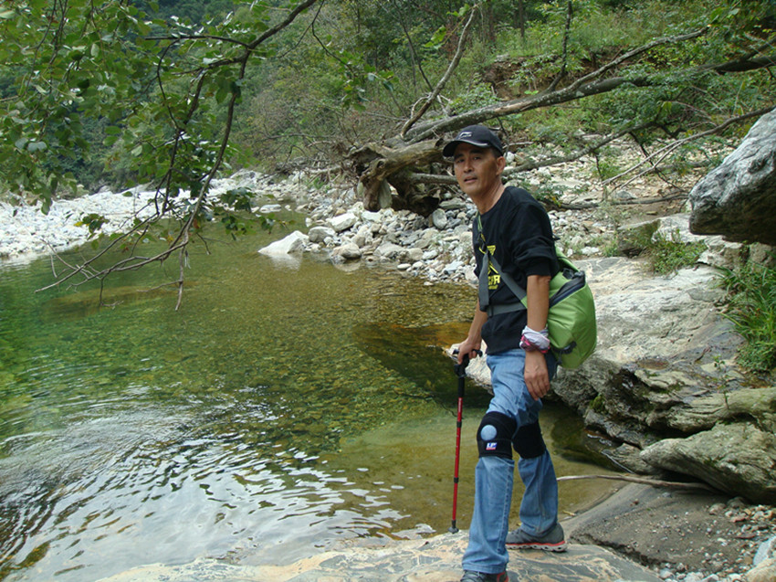 dsc01064_.jpg