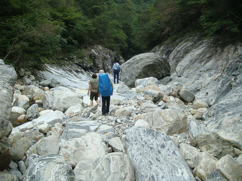 dsc01067_.jpg