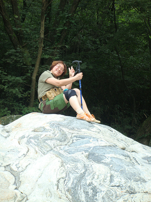dsc01066_.jpg
