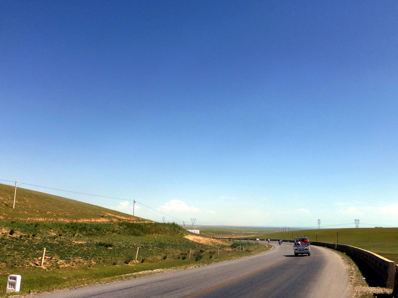 p1100631.jpg