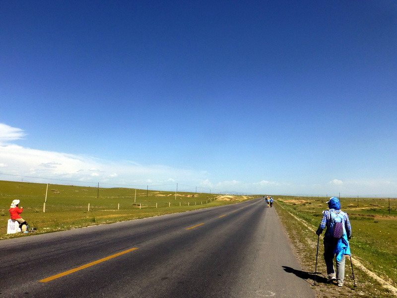 p1100637.jpg