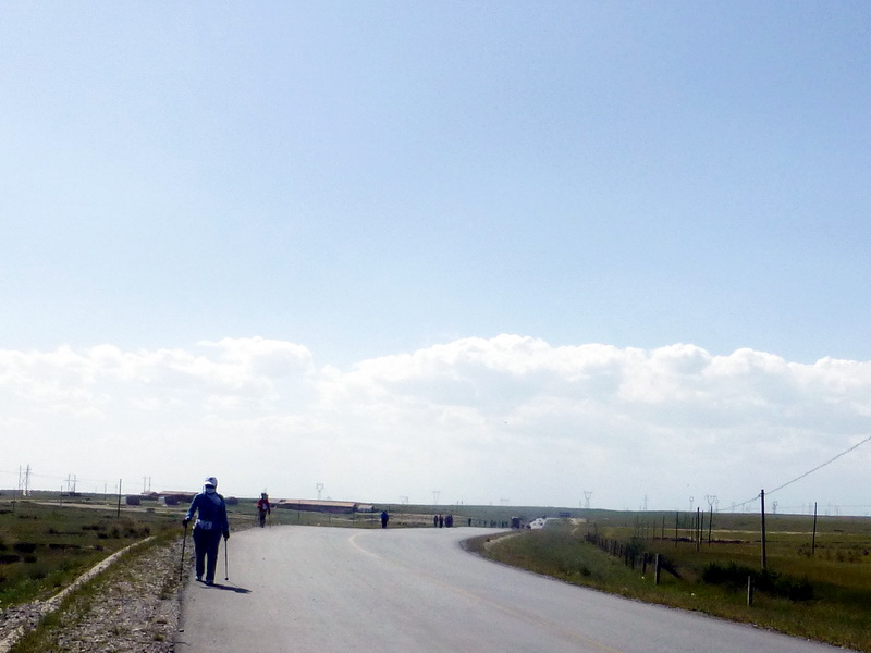 p1100638.jpg