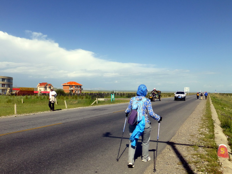 p1100644.jpg