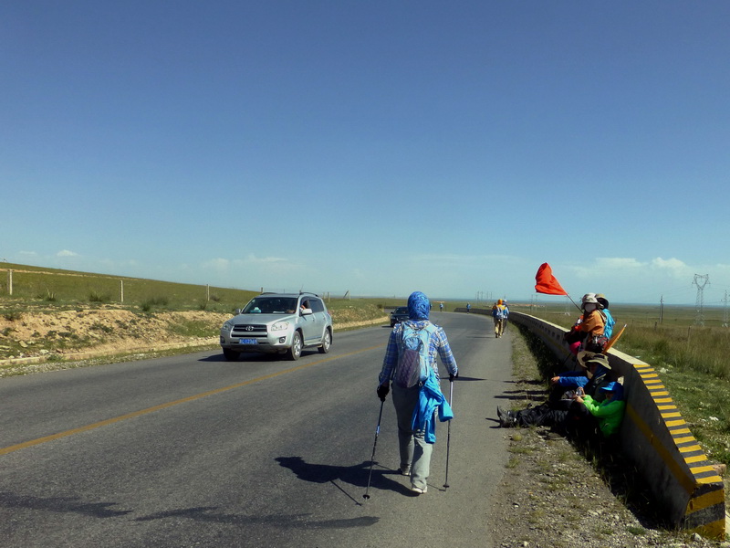 p1100636.jpg