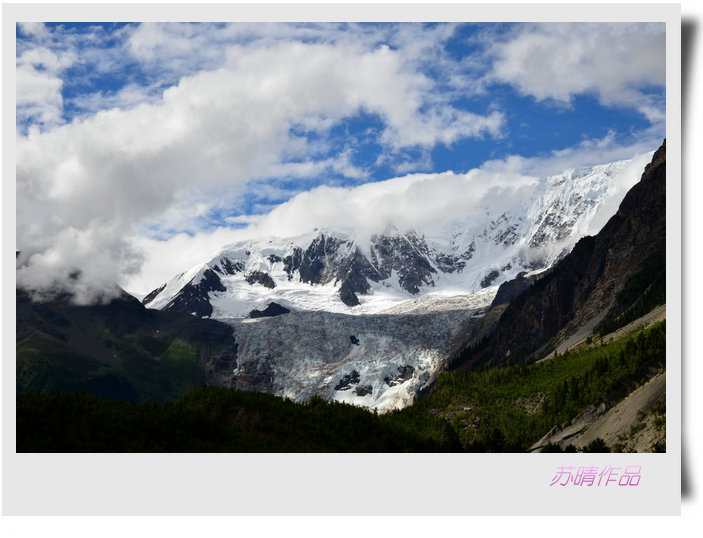 _dsc9010.jpg