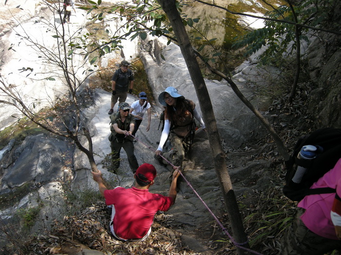 dscn9610.jpg