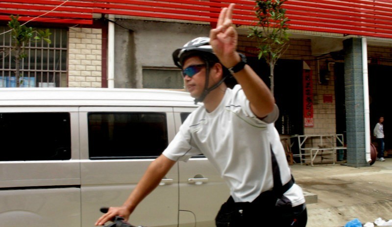 qqͼƬ20130909081943.jpg