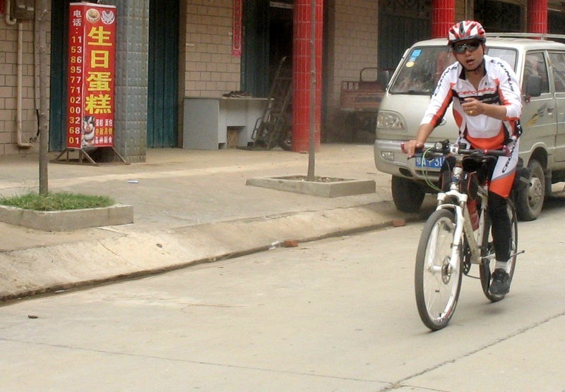 qqͼƬ20130909081936.jpg