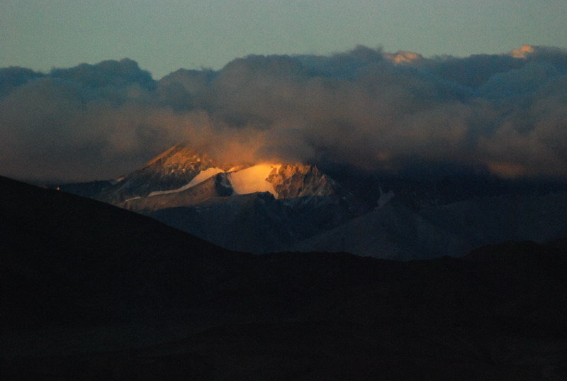 dsc_8992.jpg