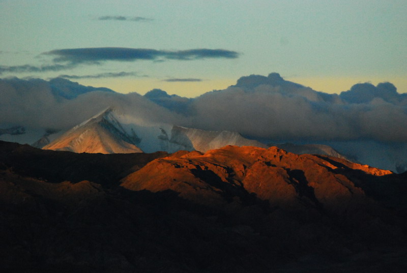 dsc_9005.jpg