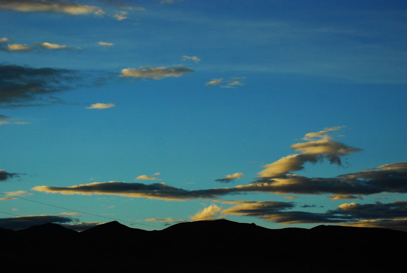 dsc_9006.jpg