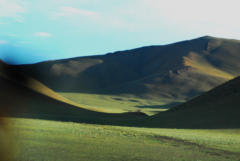 dsc_9025.jpg