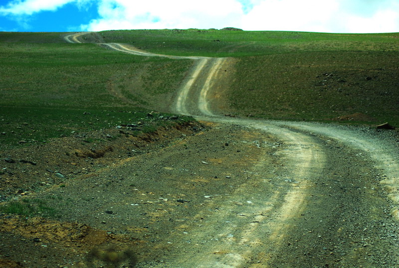 dsc_9086.jpg