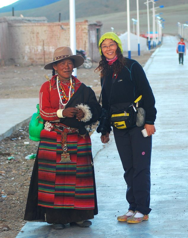 dsc_9199.jpg