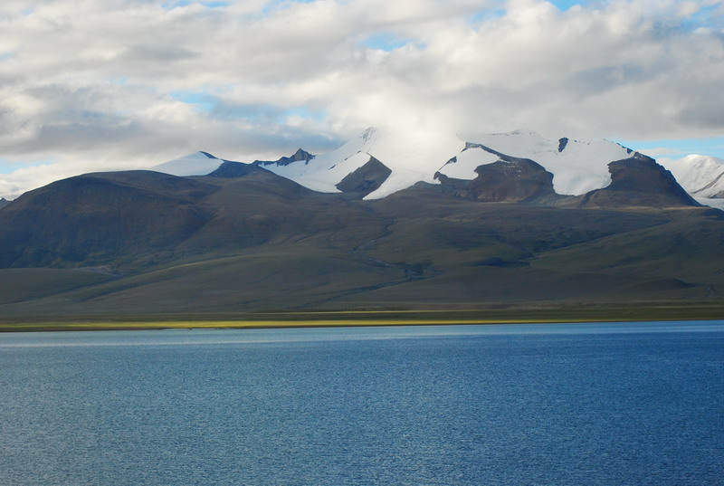 dsc_9215.jpg