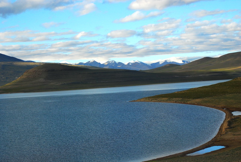 dsc_9216.jpg