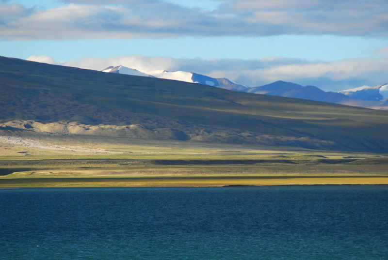 dsc_9228.jpg