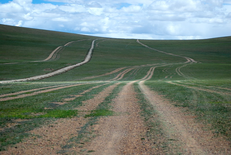 dsc_9157.jpg