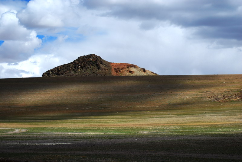 dsc_9172.jpg