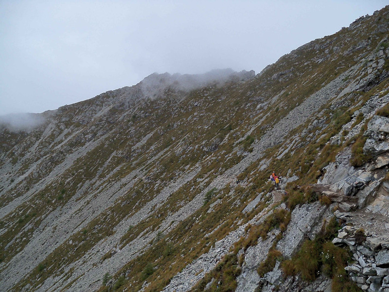 qqͼƬ20130915_.jpg
