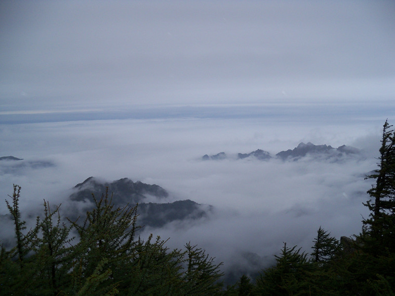 100_2930_.jpg
