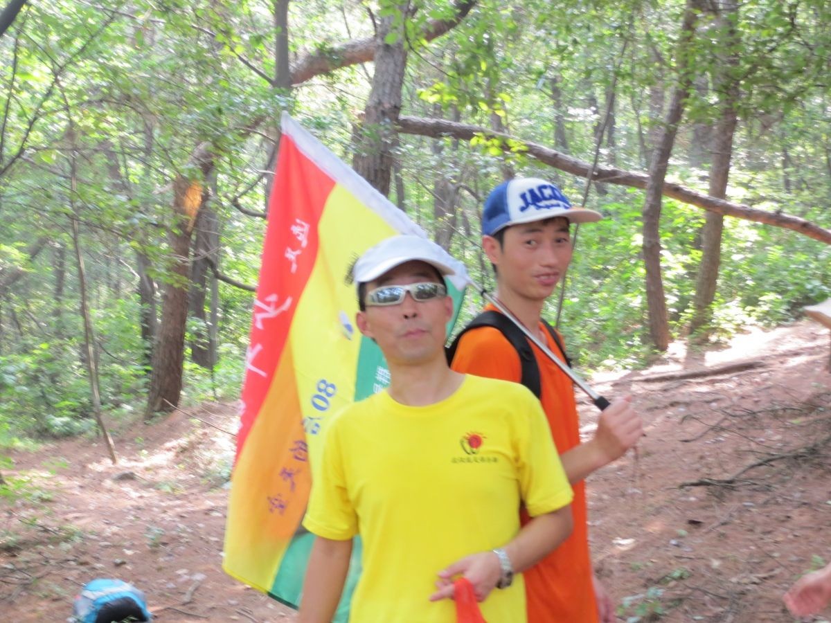 qqͼƬ20130915154224.jpg