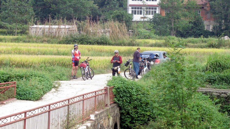 qqͼƬ20130909082150.jpg
