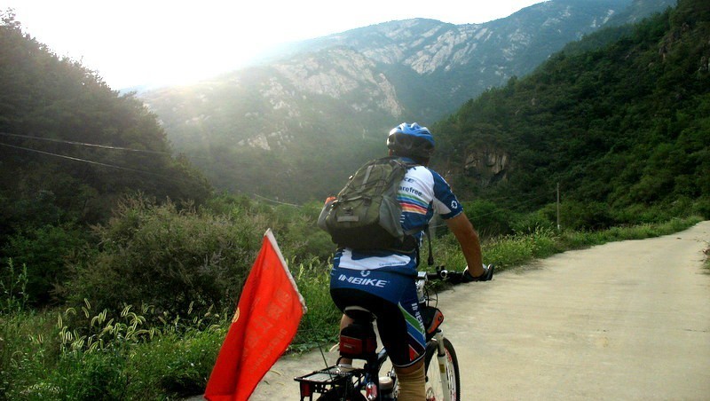 qqͼƬ20130909082321.jpg
