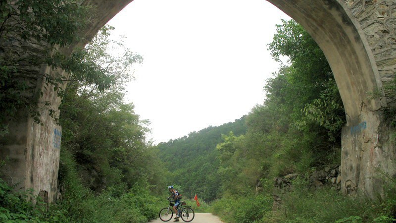 qqͼƬ20130909082341.jpg
