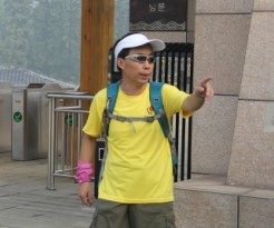 qqͼƬ20130915174345.jpg