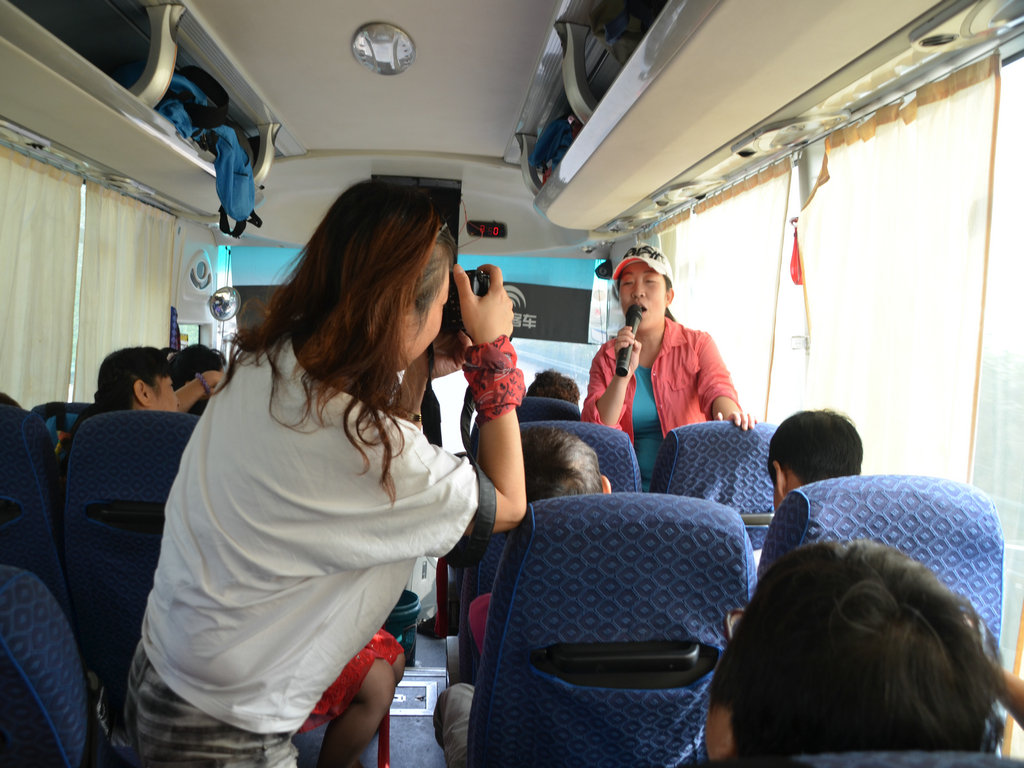 dsc_0143.jpg