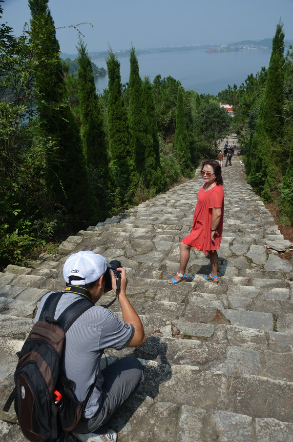 dsc_0271.jpg