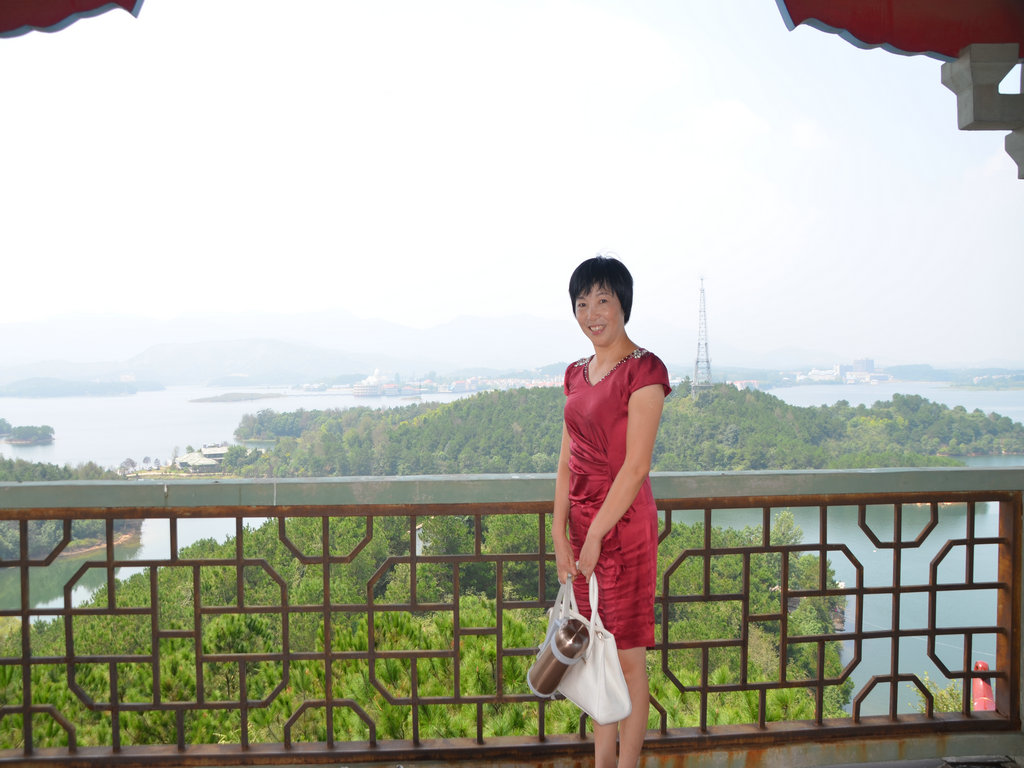 dsc_0327.jpg