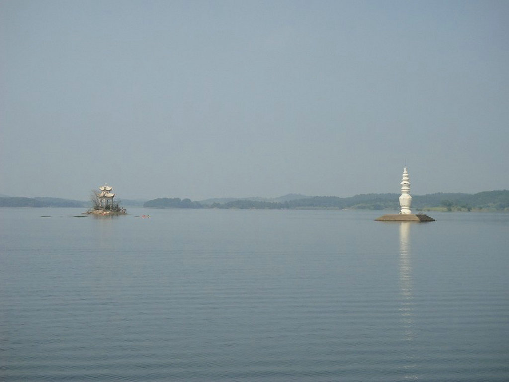 75.jpg