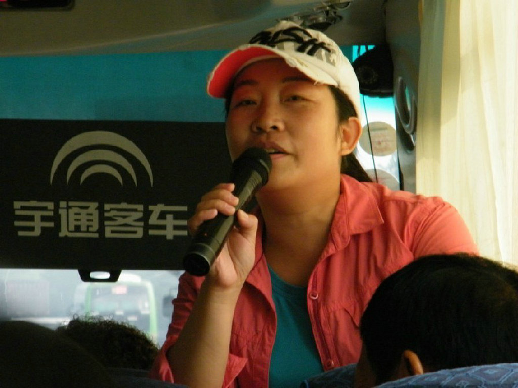 qqͼƬ20130914214720.jpg