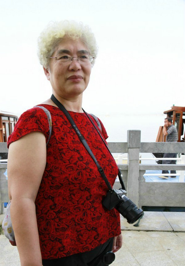 qqͼƬ20130915095520.jpg