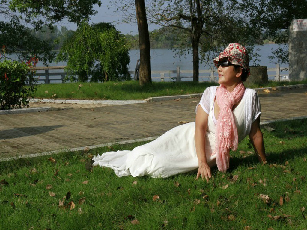 qqͼƬ20130915095549.jpg