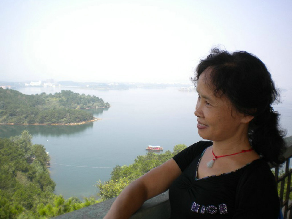 qqͼƬ20130915100111.jpg