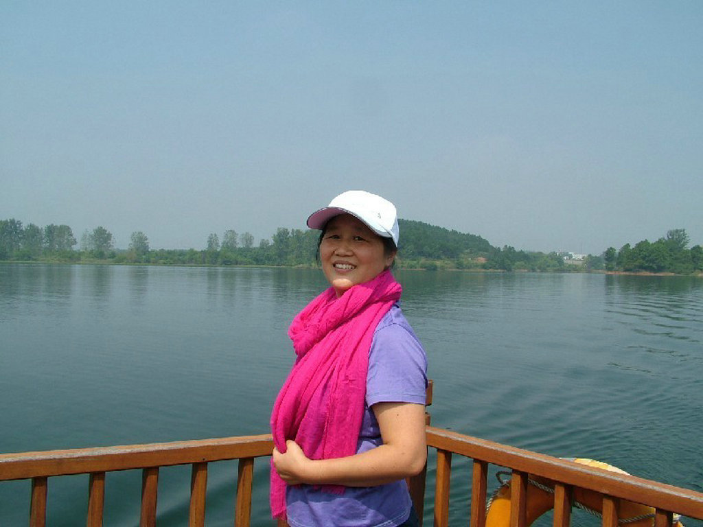 qqͼƬ20130915101033.jpg